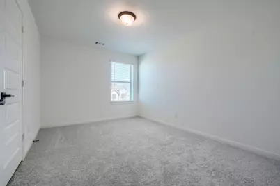 1348 Bay Laurel Road, Fate, TX 75087 - Photo 21