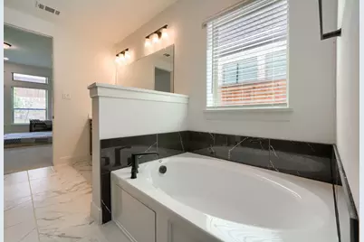 1348 Bay Laurel Road, Fate, TX 75087 - Photo 15