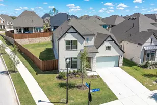 1348 Bay Laurel Rd, Fate, TX 75087 - Photo 3