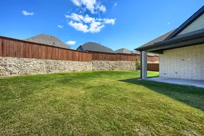 1348 Bay Laurel Road, Fate, TX 75087 - Photo 25