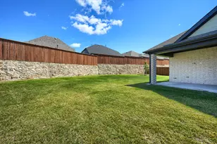 1348 Bay Laurel Rd, Fate, TX 75087 - Photo 25