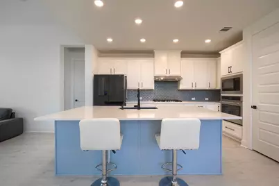 1348 Bay Laurel Road, Fate, TX 75087 - Photo 11