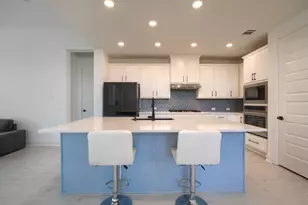 1348 Bay Laurel Rd, Fate, TX 75087 - Photo 11