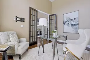 1048 Kenilworth St, Allen, TX 75013 - Photo 3