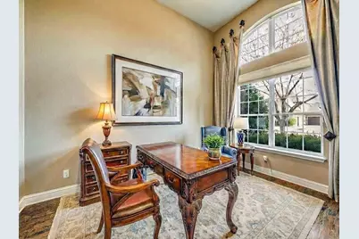 1048 Kenilworth Street, Allen, TX 75013 - Photo 3