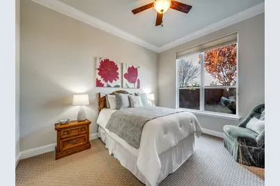 1048 Kenilworth Street, Allen, TX 75013 - Photo 21