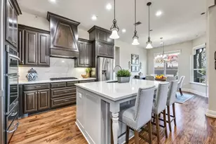 1048 Kenilworth St, Allen, TX 75013 - Photo 7