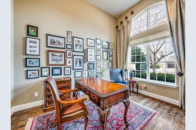 1048 Kenilworth Street, Allen, TX 75013 - Photo 5