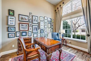 1048 Kenilworth St, Allen, TX 75013 - Photo 5