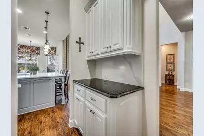 1048 Kenilworth Street, Allen, TX 75013 - Photo 13