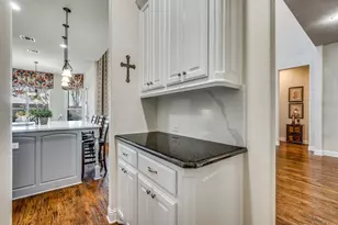 1048 Kenilworth St, Allen, TX 75013 - Photo 13