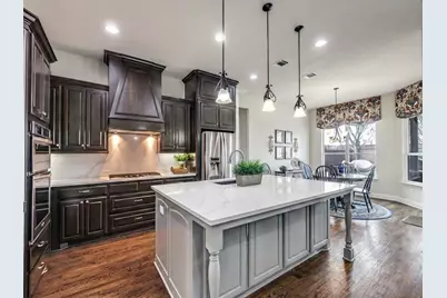 1048 Kenilworth Street, Allen, TX 75013 - Photo 7