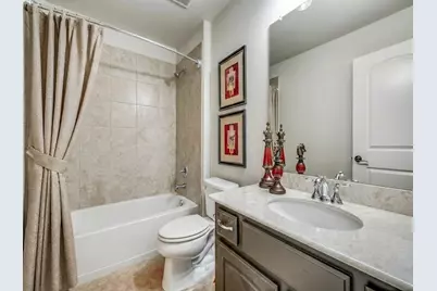 1048 Kenilworth Street, Allen, TX 75013 - Photo 17