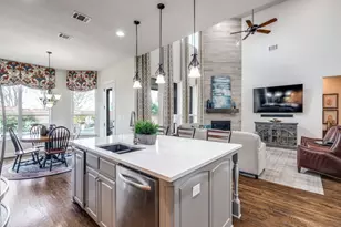 1048 Kenilworth St, Allen, TX 75013 - Photo 9