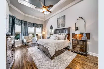 1048 Kenilworth Street, Allen, TX 75013 - Photo 9