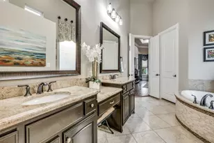 1048 Kenilworth St, Allen, TX 75013 - Photo 11