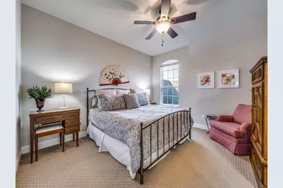 1048 Kenilworth Street, Allen, TX 75013 - Photo 19