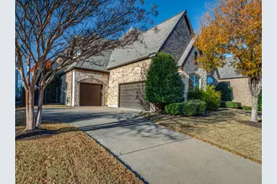 1048 Kenilworth Street, Allen, TX 75013 - Photo 27