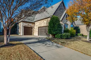 1048 Kenilworth St, Allen, TX 75013 - Photo 27