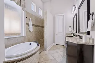 1048 Kenilworth St, Allen, TX 75013 - Photo 11