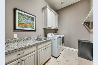 1048 Kenilworth Street, Allen, TX 75013 - Photo 21