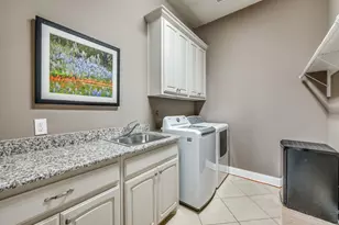 1048 Kenilworth St, Allen, TX 75013 - Photo 25