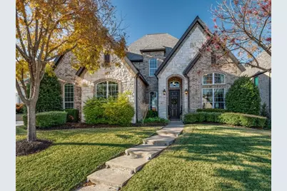 1048 Kenilworth Street, Allen, TX 75013 - Photo 1