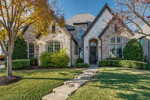 1048 Kenilworth St, Allen, TX 75013 - Photo 1