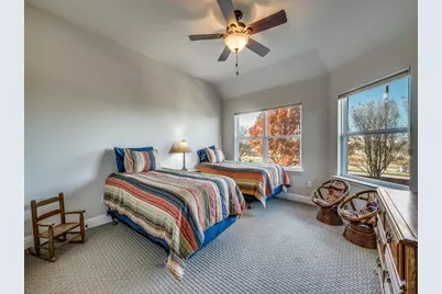 1048 Kenilworth Street, Allen, TX 75013 - Photo 23