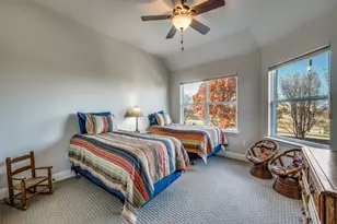 1048 Kenilworth St, Allen, TX 75013 - Photo 23