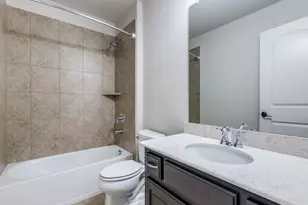 1048 Kenilworth St, Allen, TX 75013 - Photo 17