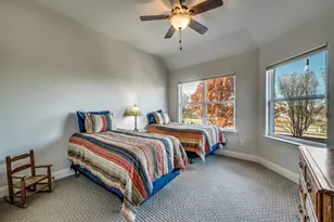 1048 Kenilworth St, Allen, TX 75013 - Photo 19