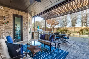 1048 Kenilworth St, Allen, TX 75013 - Photo 27