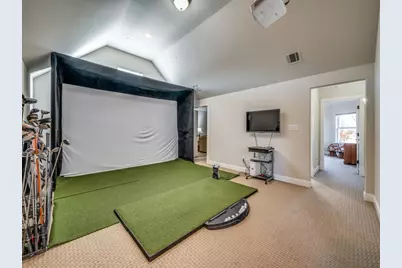 1048 Kenilworth Street, Allen, TX 75013 - Photo 17