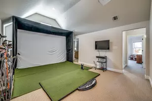 1048 Kenilworth St, Allen, TX 75013 - Photo 17