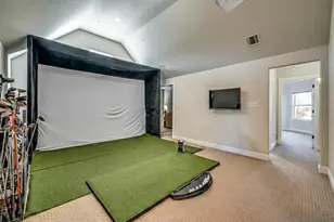 1048 Kenilworth St, Allen, TX 75013 - Photo 15