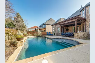 1048 Kenilworth Street, Allen, TX 75013 - Photo 3