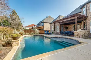 1048 Kenilworth St, Allen, TX 75013 - Photo 3