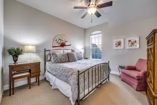 1048 Kenilworth St, Allen, TX 75013 - Photo 17