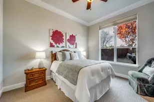 1048 Kenilworth St, Allen, TX 75013 - Photo 13