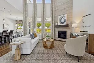 1048 Kenilworth St, Allen, TX 75013 - Photo 5