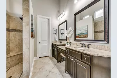 1048 Kenilworth Street, Allen, TX 75013 - Photo 11