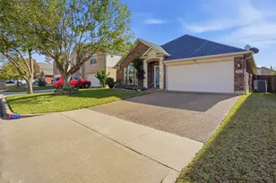 4525 Lodestone Ln, Fort Worth, TX 76123 - Photo 3