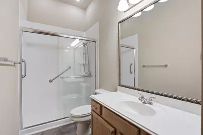 4525 Lodestone Lane, Fort Worth, TX 76123 - Photo 21