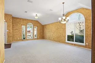 4525 Lodestone Ln, Fort Worth, TX 76123 - Photo 9