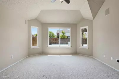 4525 Lodestone Lane, Fort Worth, TX 76123 - Photo 25