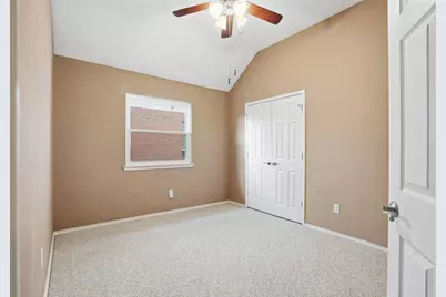 4525 Lodestone Lane, Fort Worth, TX 76123 - Photo 15