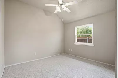 4525 Lodestone Lane, Fort Worth, TX 76123 - Photo 23
