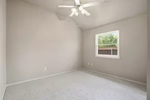 4525 Lodestone Ln, Fort Worth, TX 76123 - Photo 23