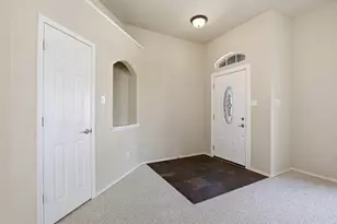 4525 Lodestone Ln, Fort Worth, TX 76123 - Photo 9